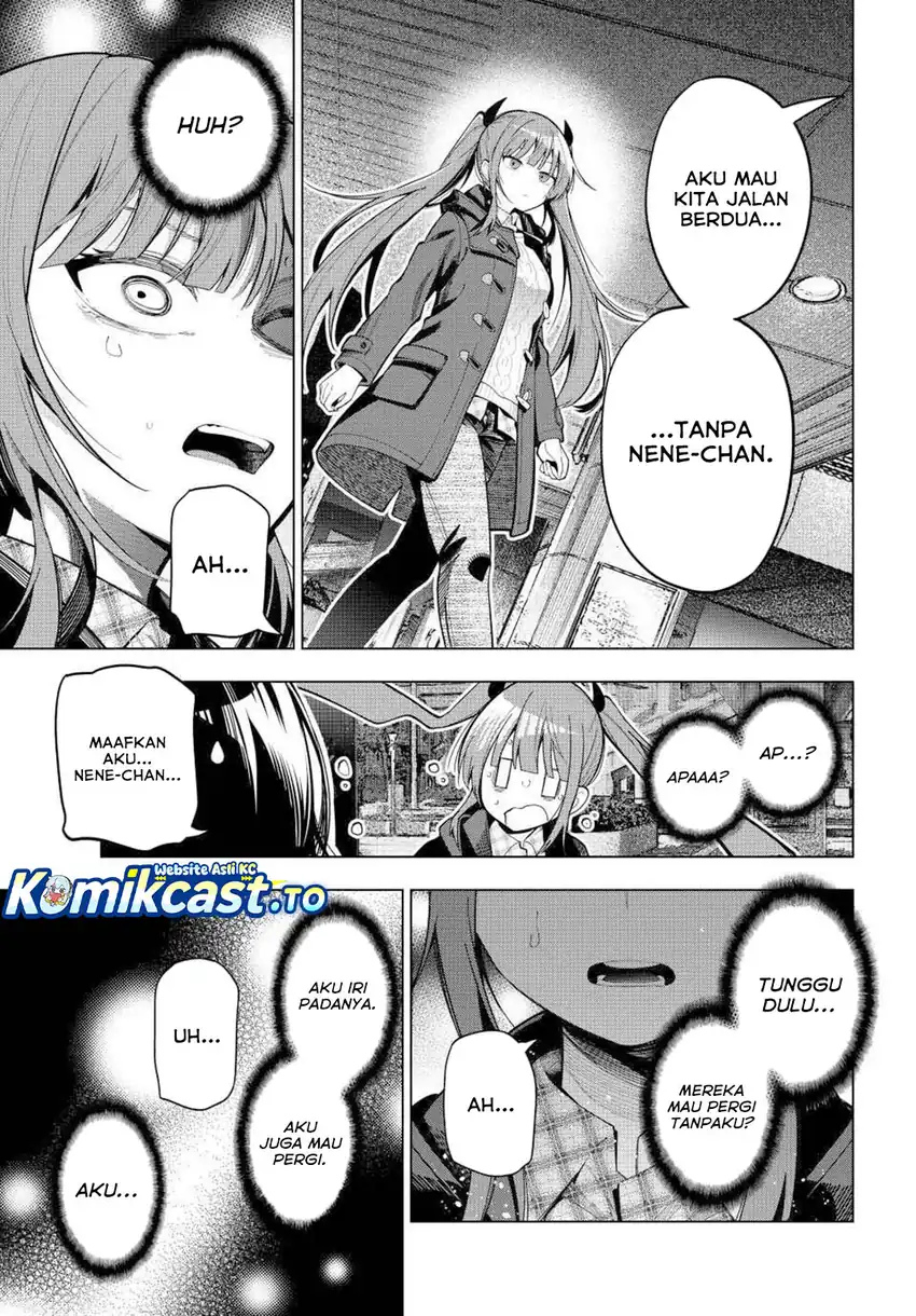 Chapter 104 - halaman 19