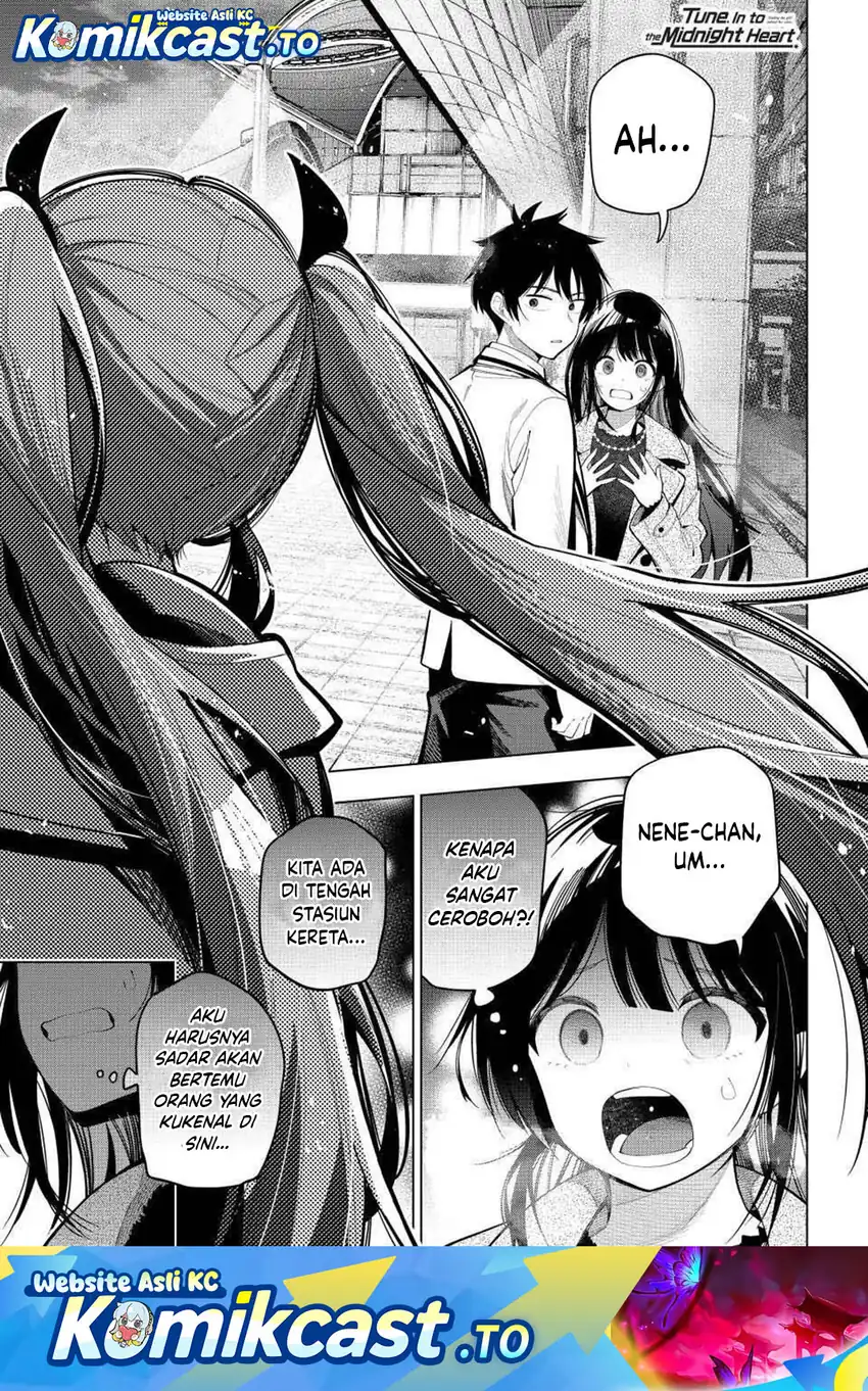 Chapter 104 - halaman 3