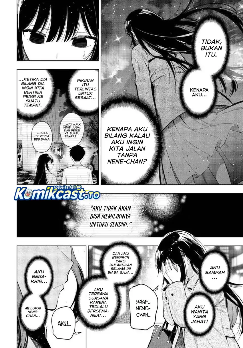 Chapter 104 - halaman 4