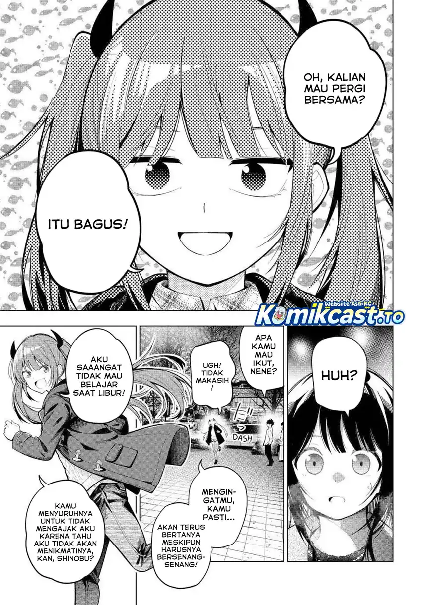 Chapter 104 - halaman 5
