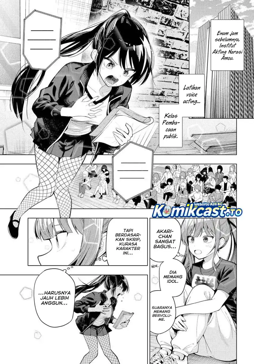 Chapter 104 - halaman 7