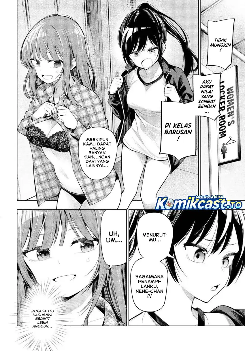 Chapter 104 - halaman 8