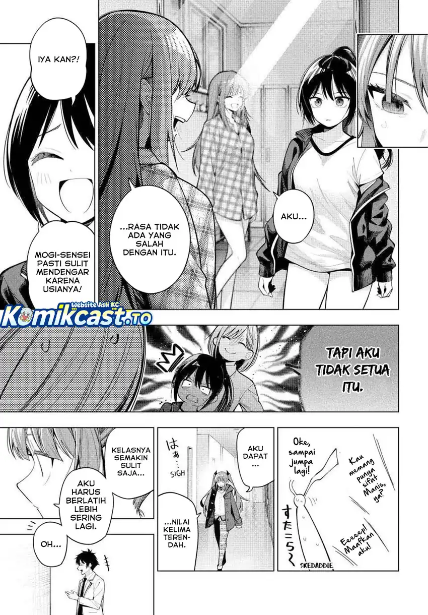 Chapter 104 - halaman 9