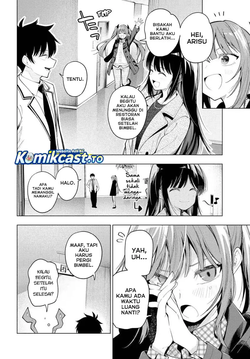 Chapter 104 - halaman 10