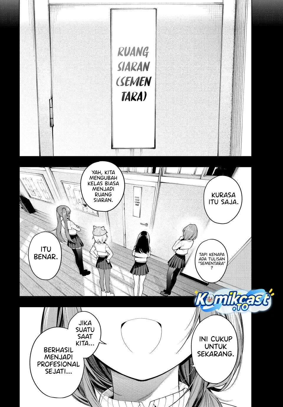 Chapter 105 - halaman 12