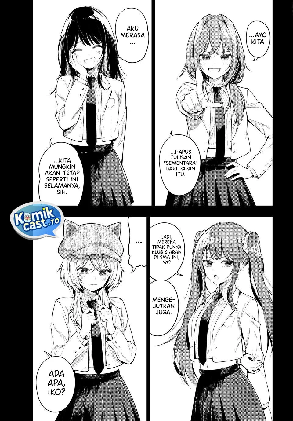 Chapter 105 - halaman 13