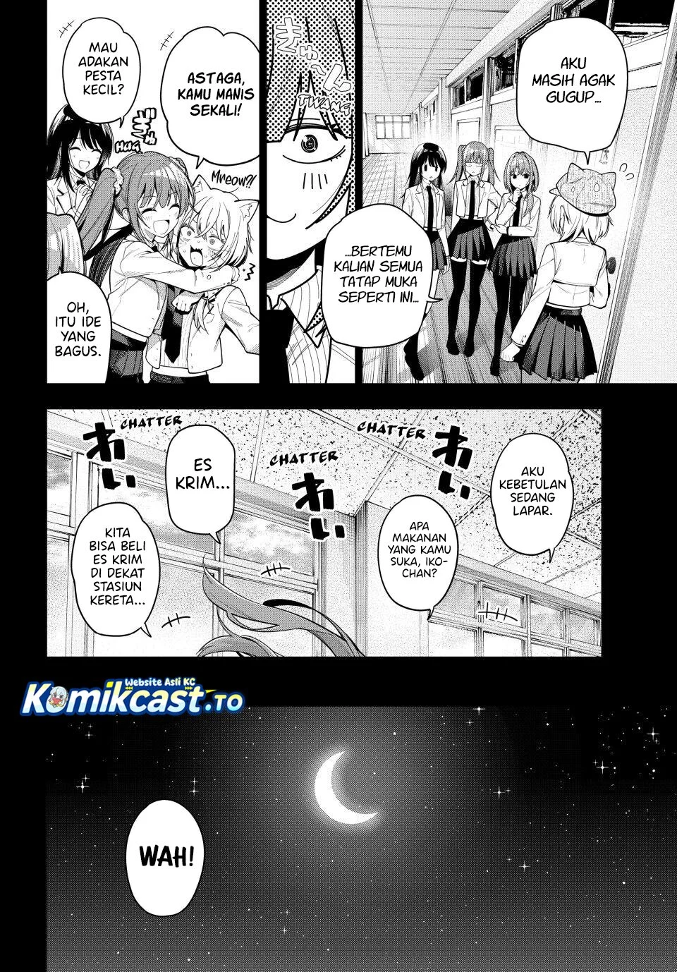 Chapter 105 - halaman 14