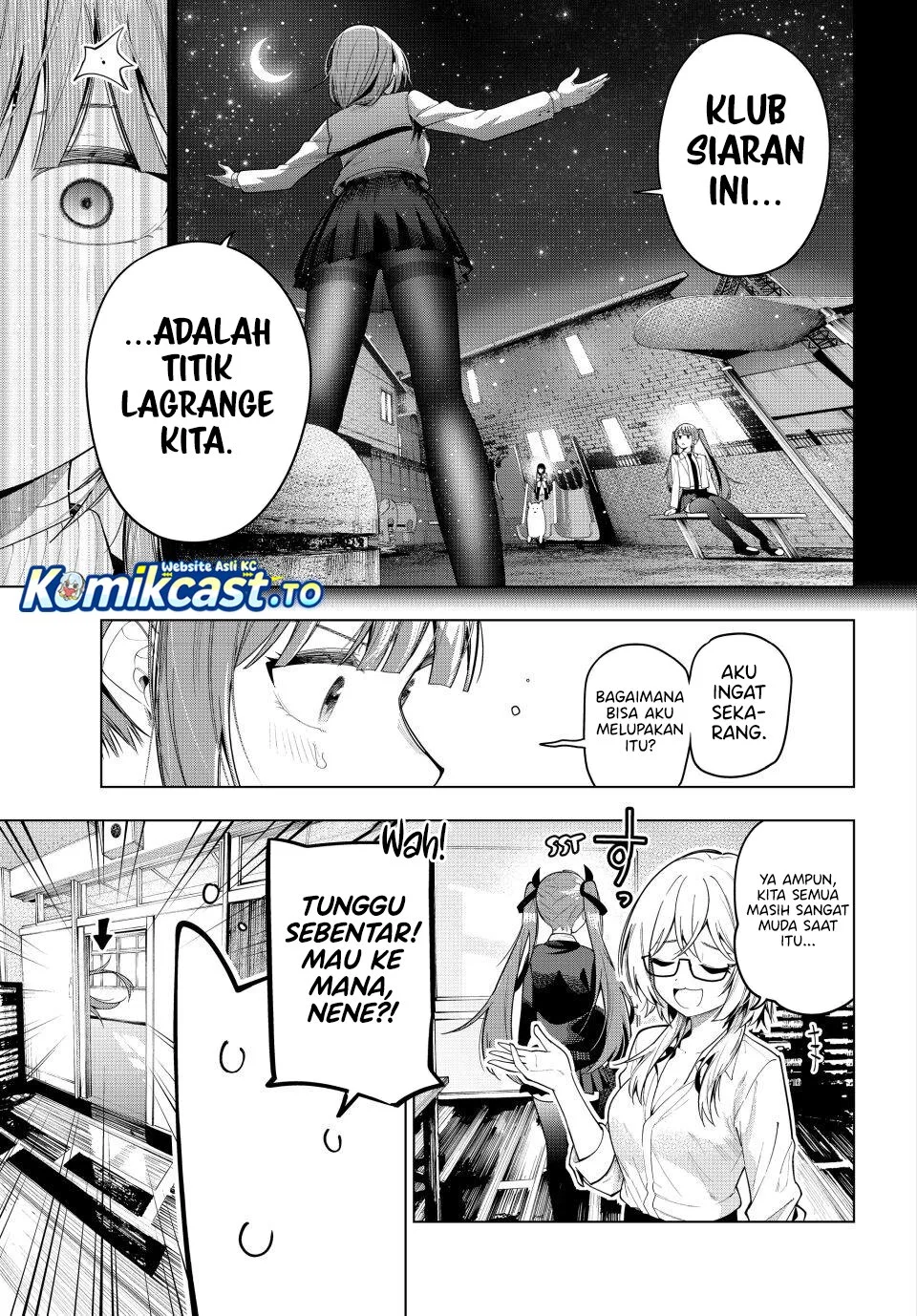 Chapter 105 - halaman 17