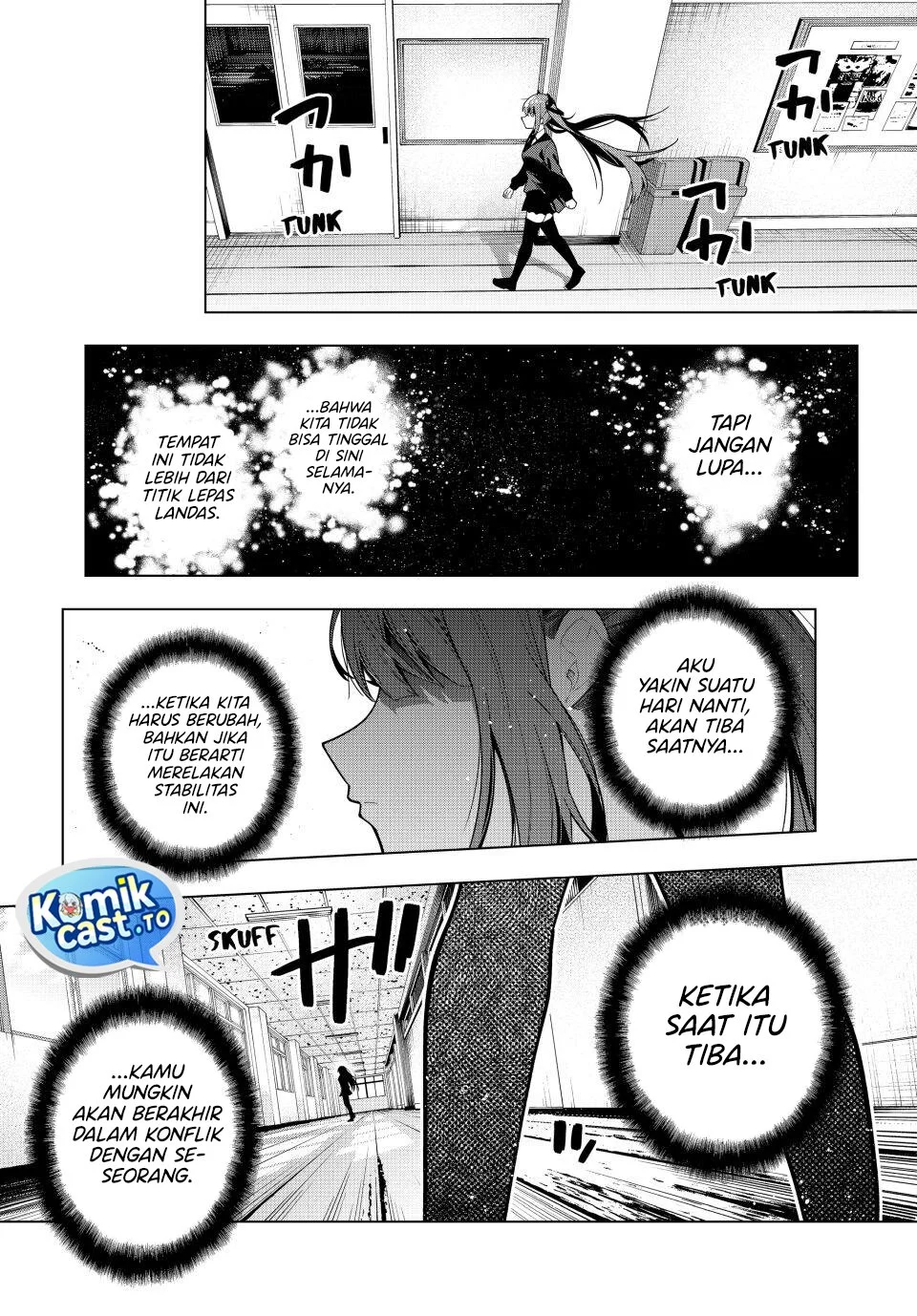 Chapter 105 - halaman 18