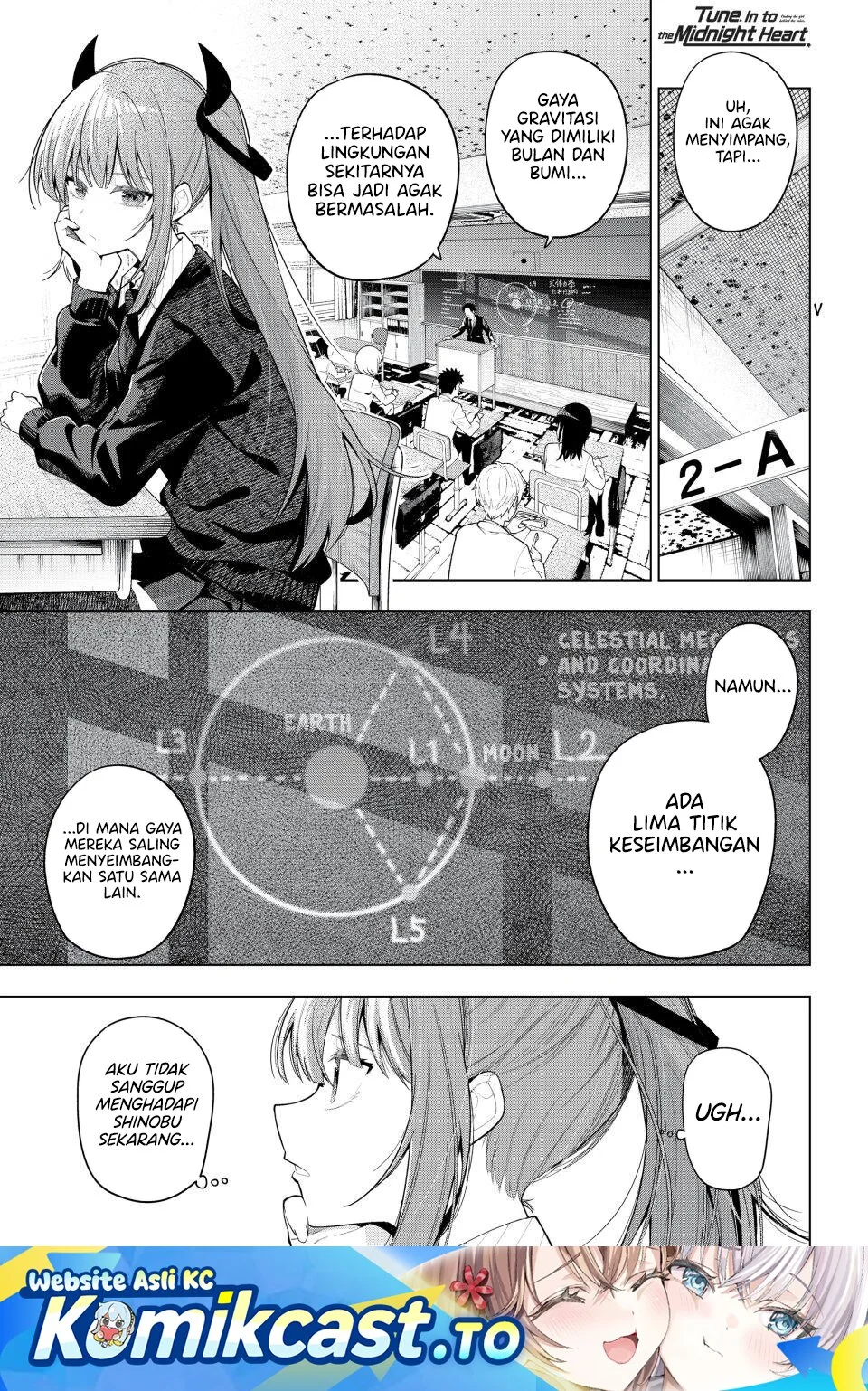 Chapter 105 - halaman 3