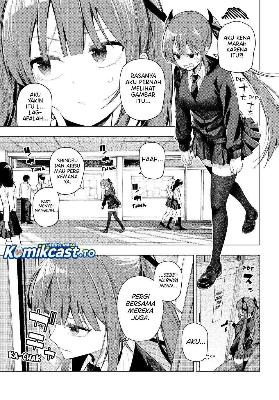 Chapter 105 - halaman 5