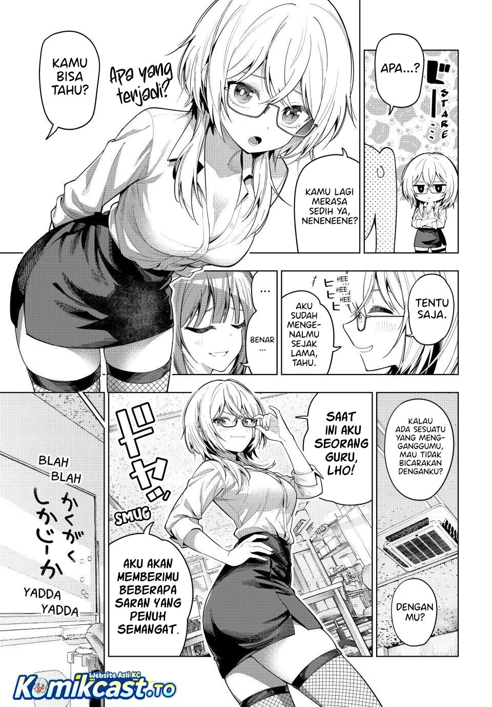 Chapter 105 - halaman 7