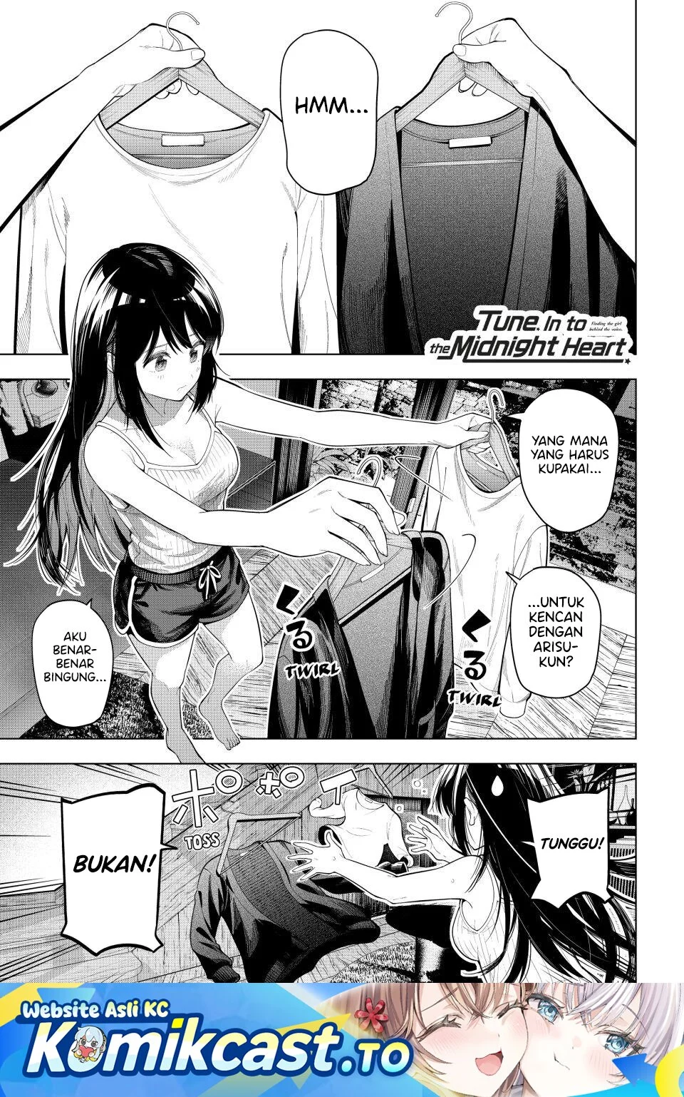 Chapter 106 - halaman 3