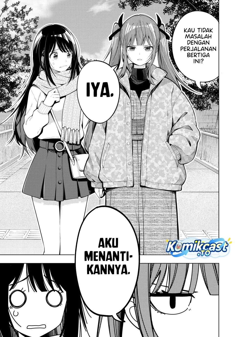 Chapter 106 - halaman 7
