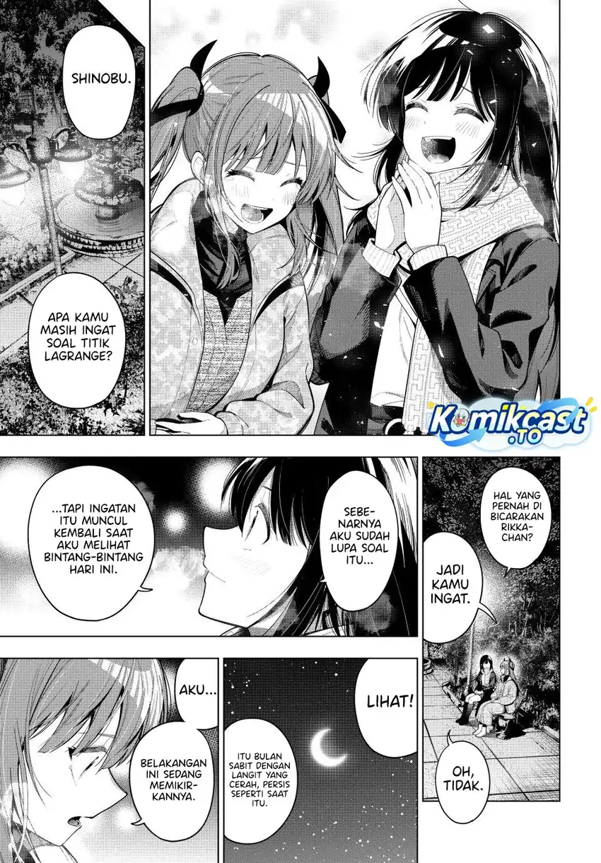 Chapter 107 - halaman 11