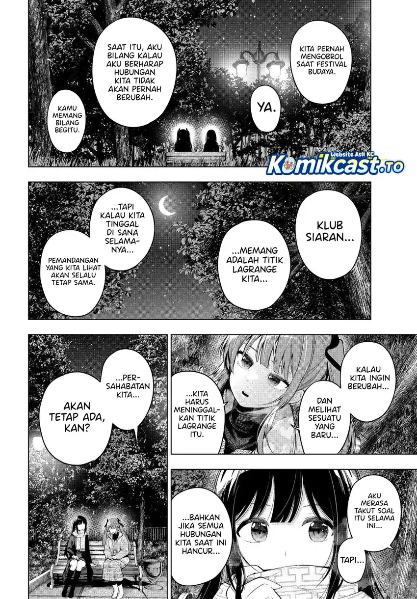 Chapter 107 - halaman 12