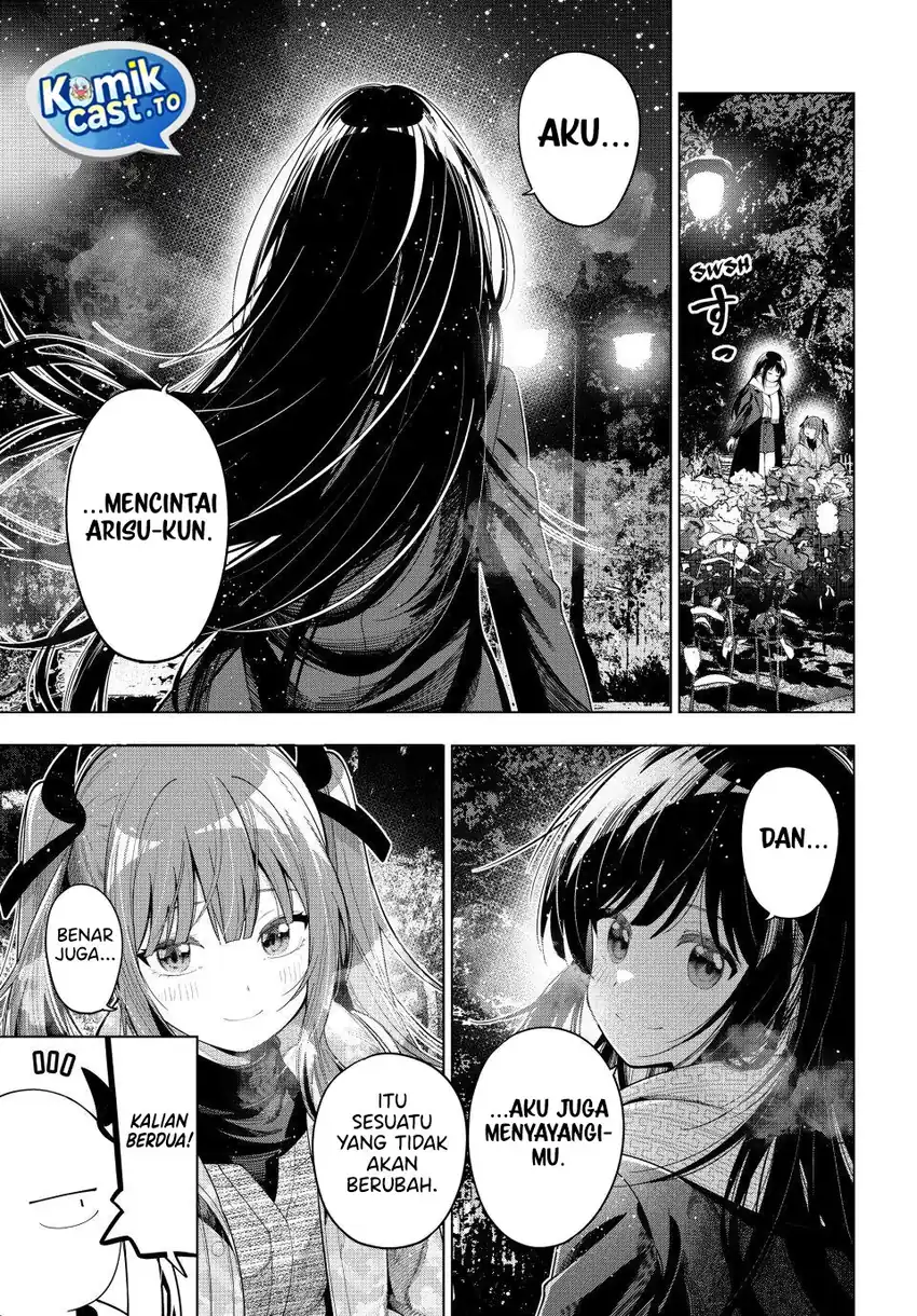 Chapter 107 - halaman 13
