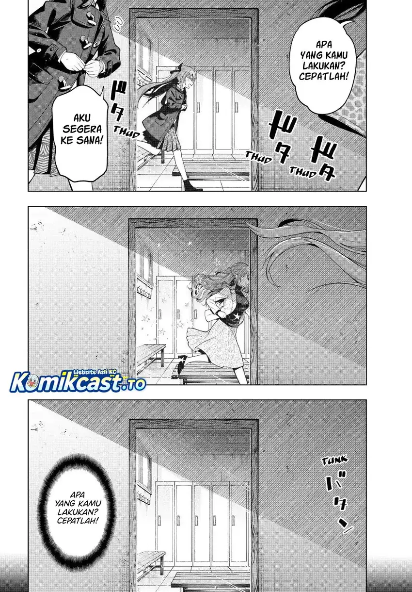 Chapter 107 - halaman 18