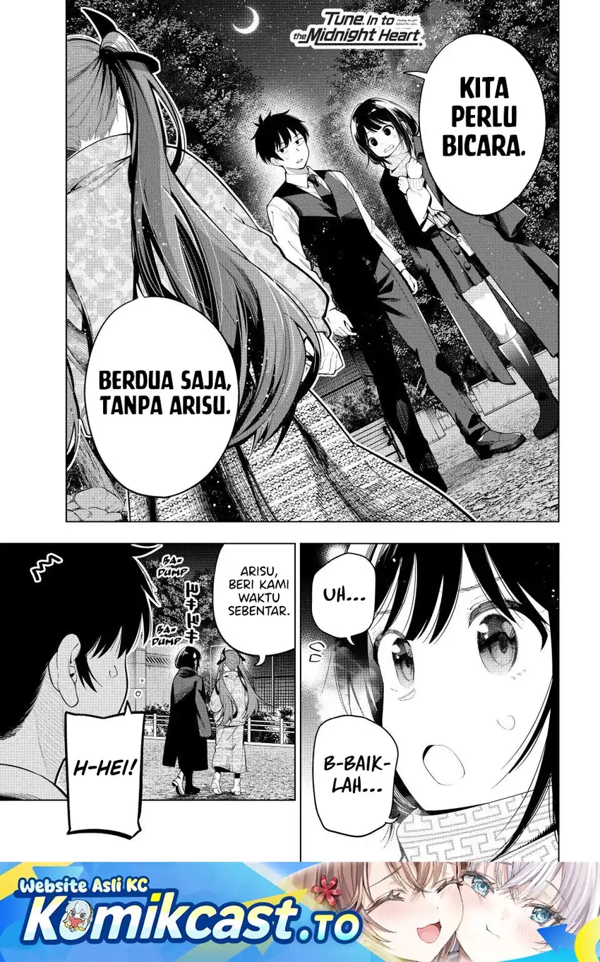 Chapter 107 - halaman 3