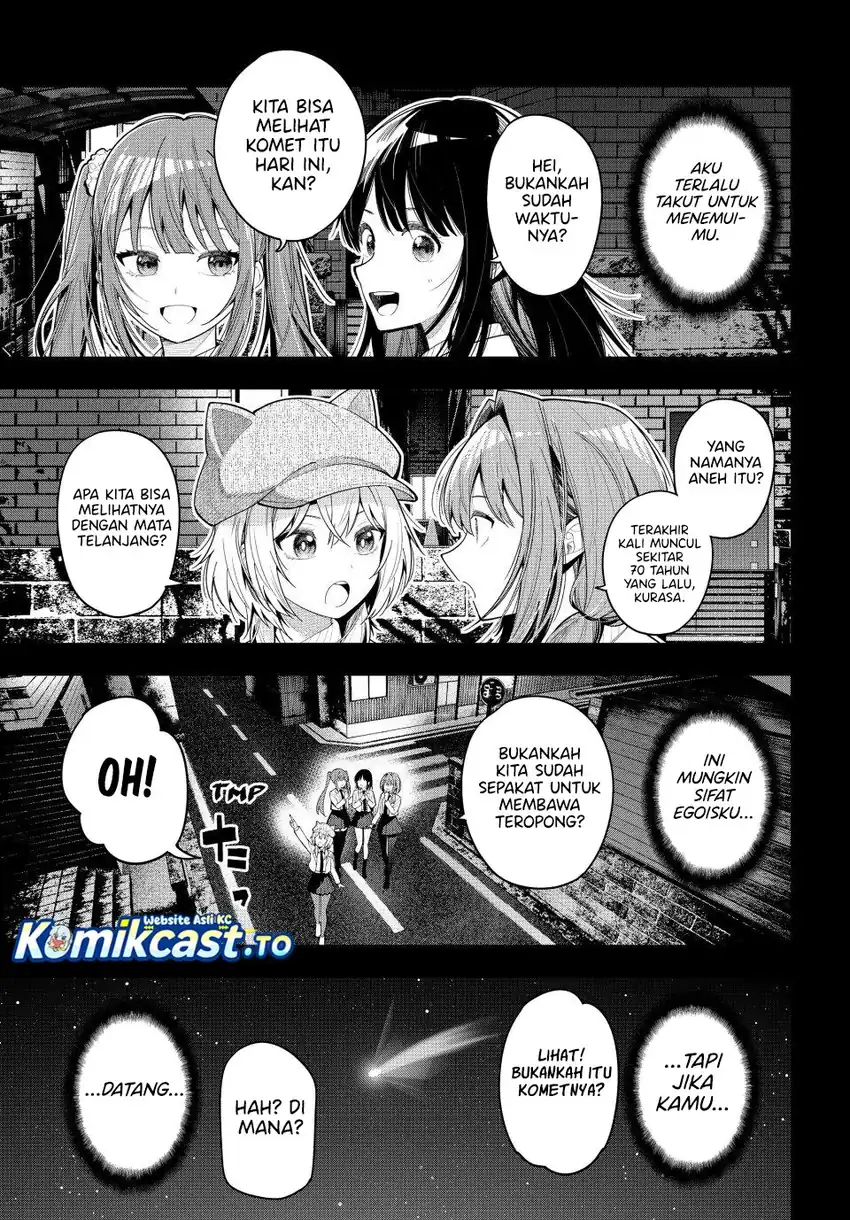 Chapter 107 - halaman 21