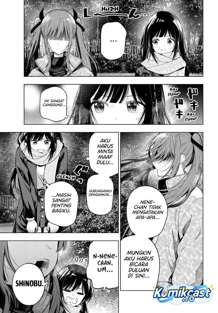 Chapter 107 - halaman 5
