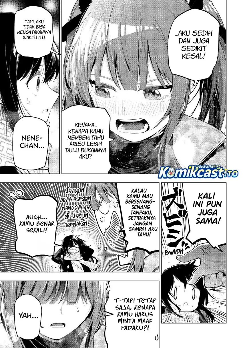 Chapter 107 - halaman 7