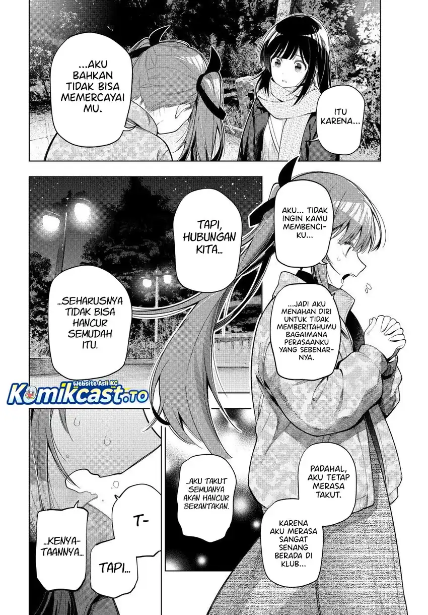 Chapter 107 - halaman 8