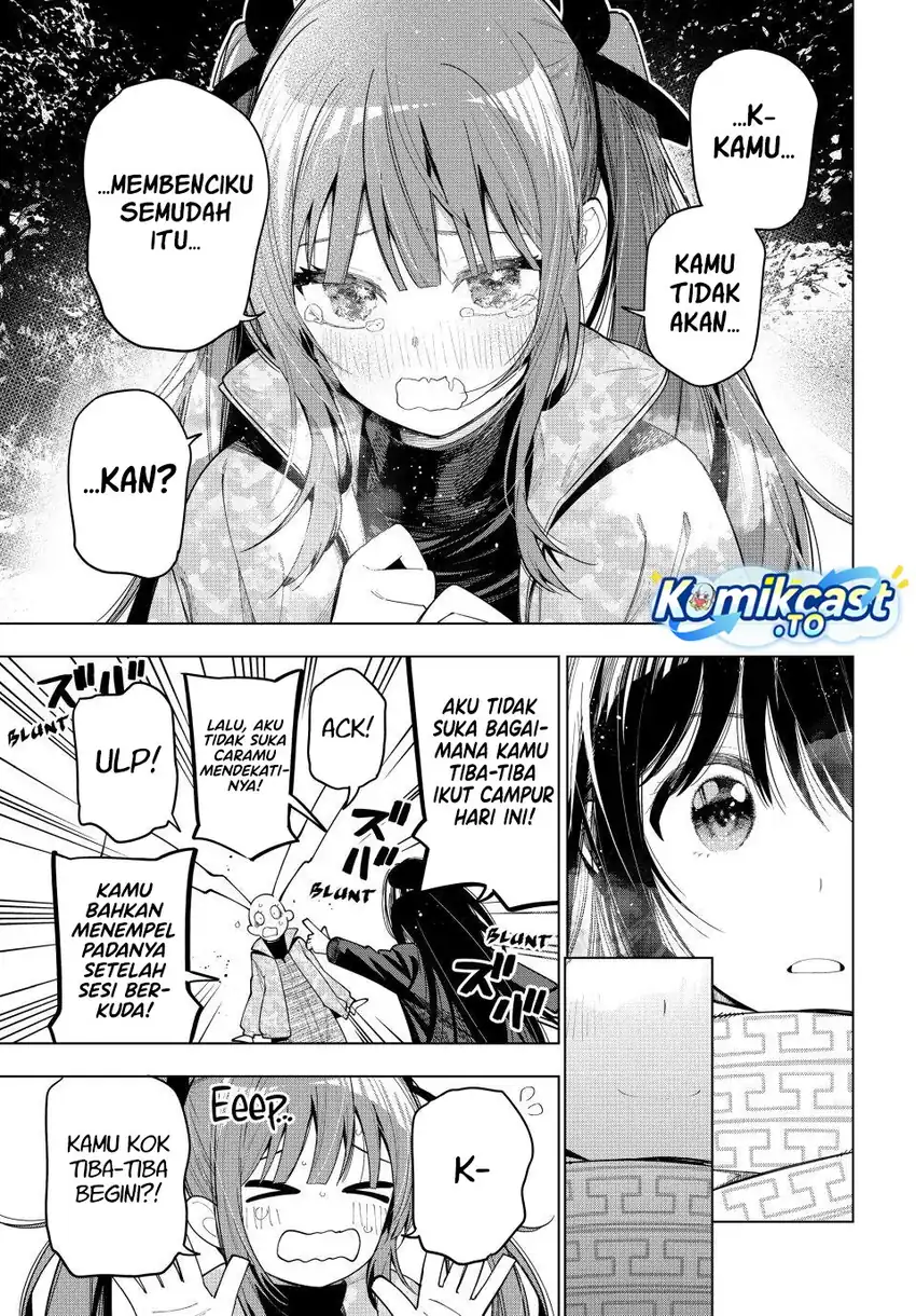 Chapter 107 - halaman 9