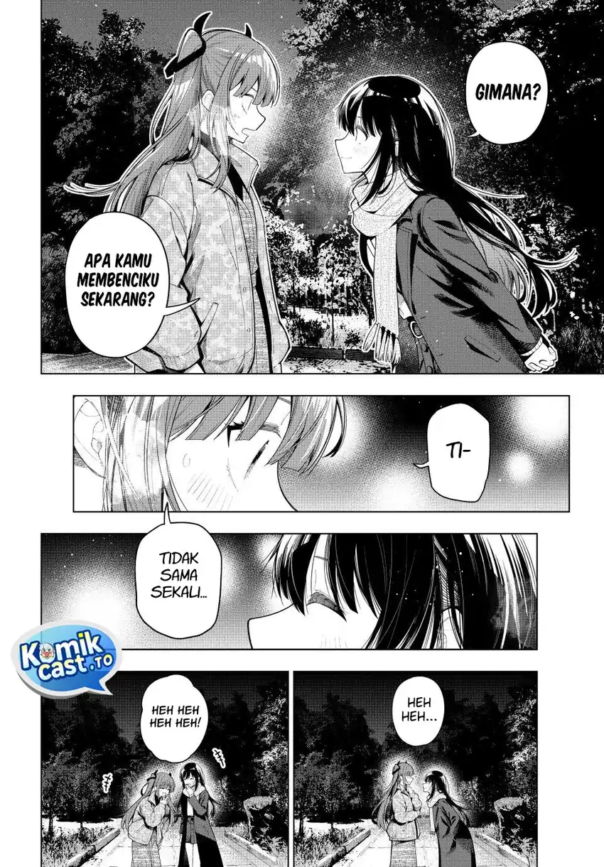 Chapter 107 - halaman 10