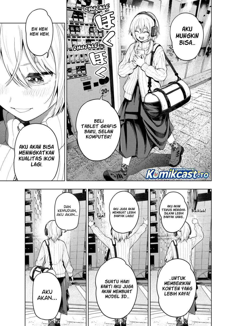 Chapter 108 - halaman 11