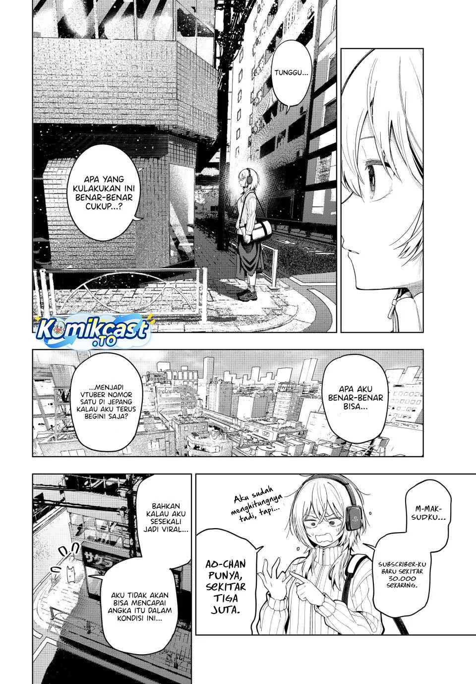 Chapter 108 - halaman 12