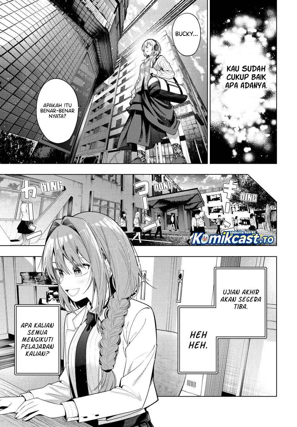 Chapter 108 - halaman 13