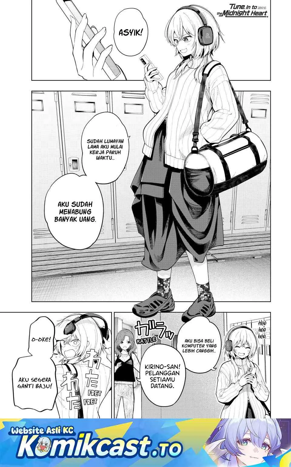 Chapter 108 - halaman 3