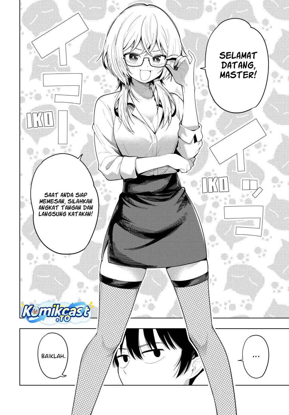 Chapter 108 - halaman 4
