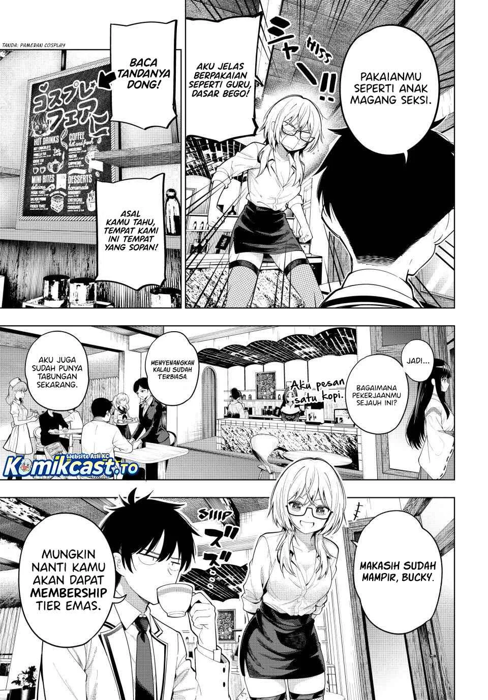 Chapter 108 - halaman 5