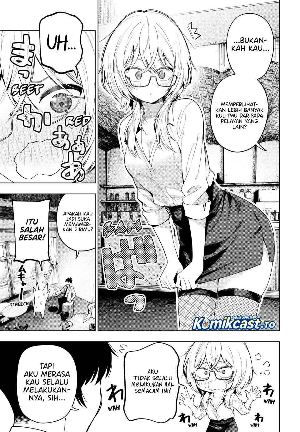 Chapter 108 - halaman 7