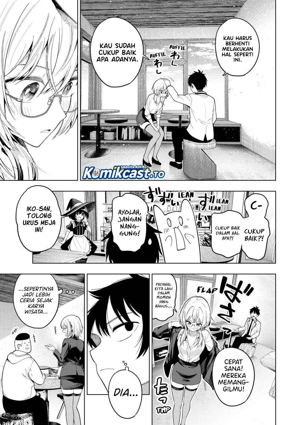 Chapter 108 - halaman 9