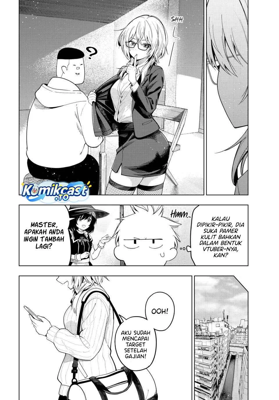 Chapter 108 - halaman 10