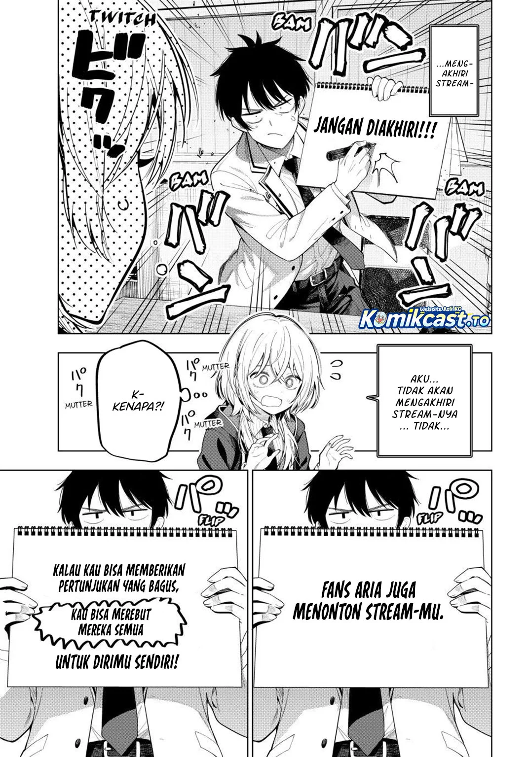 Chapter 109 - halaman 6