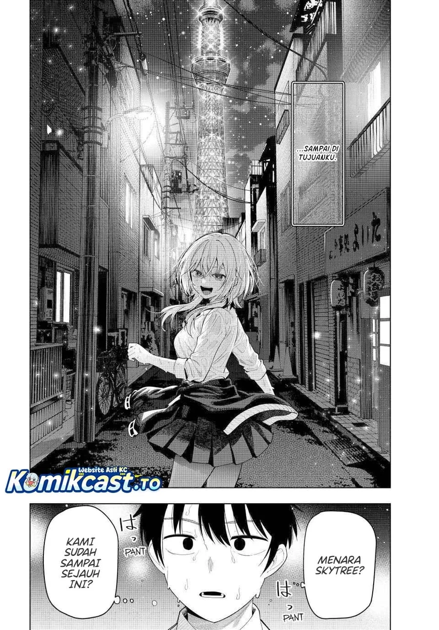 Chapter 110 - halaman 12