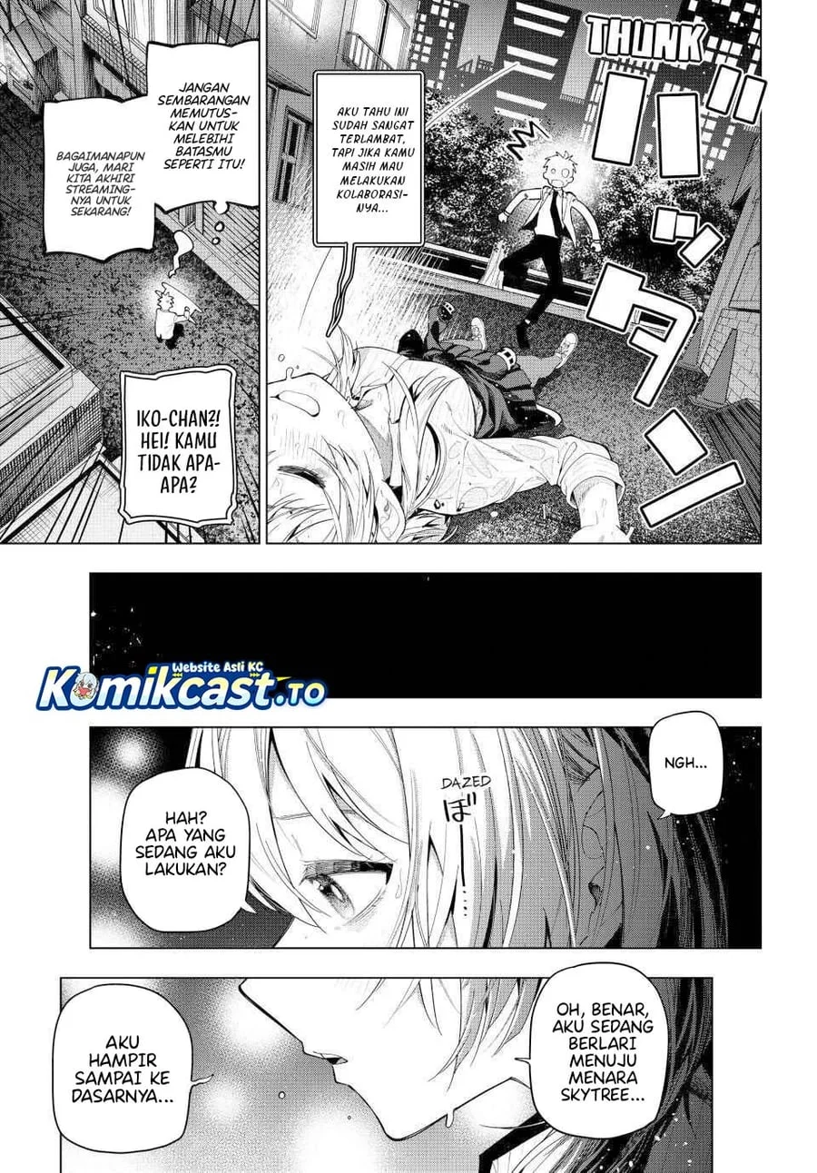 Chapter 110 - halaman 13