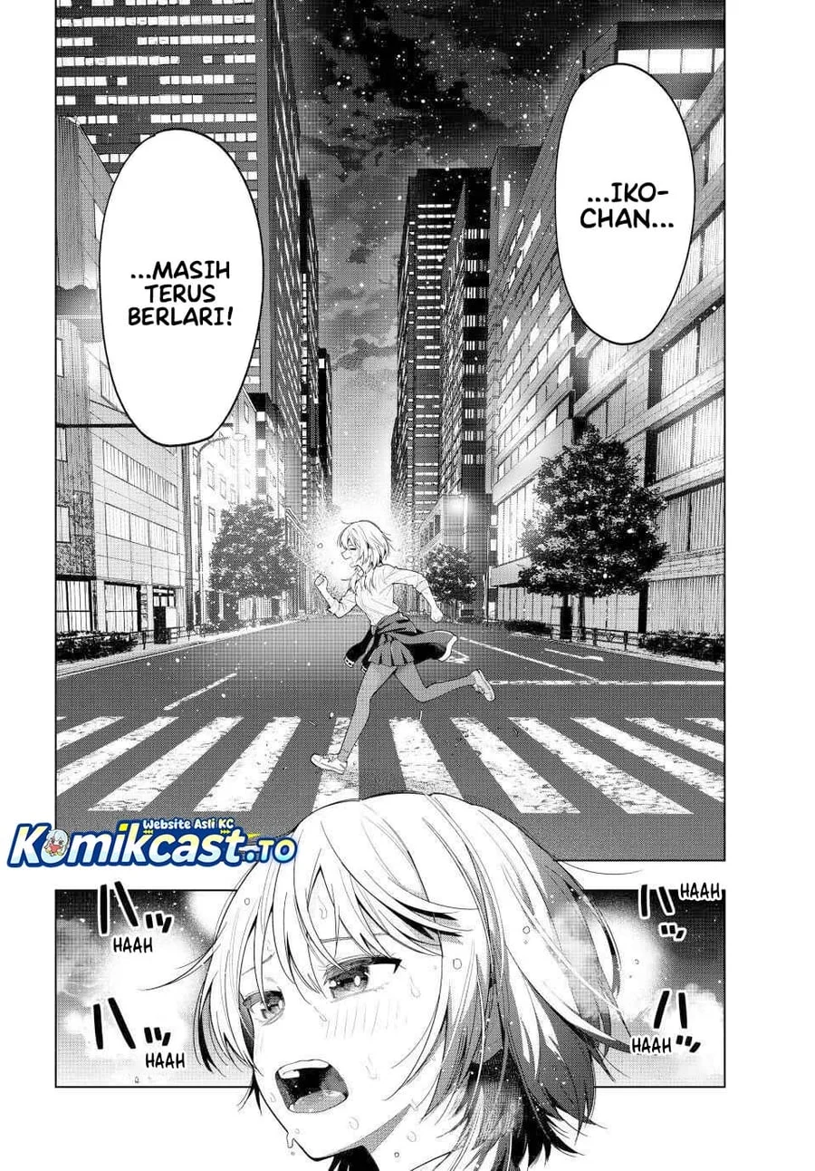 Chapter 110 - halaman 4