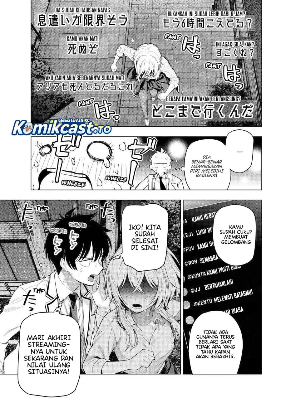 Chapter 110 - halaman 5