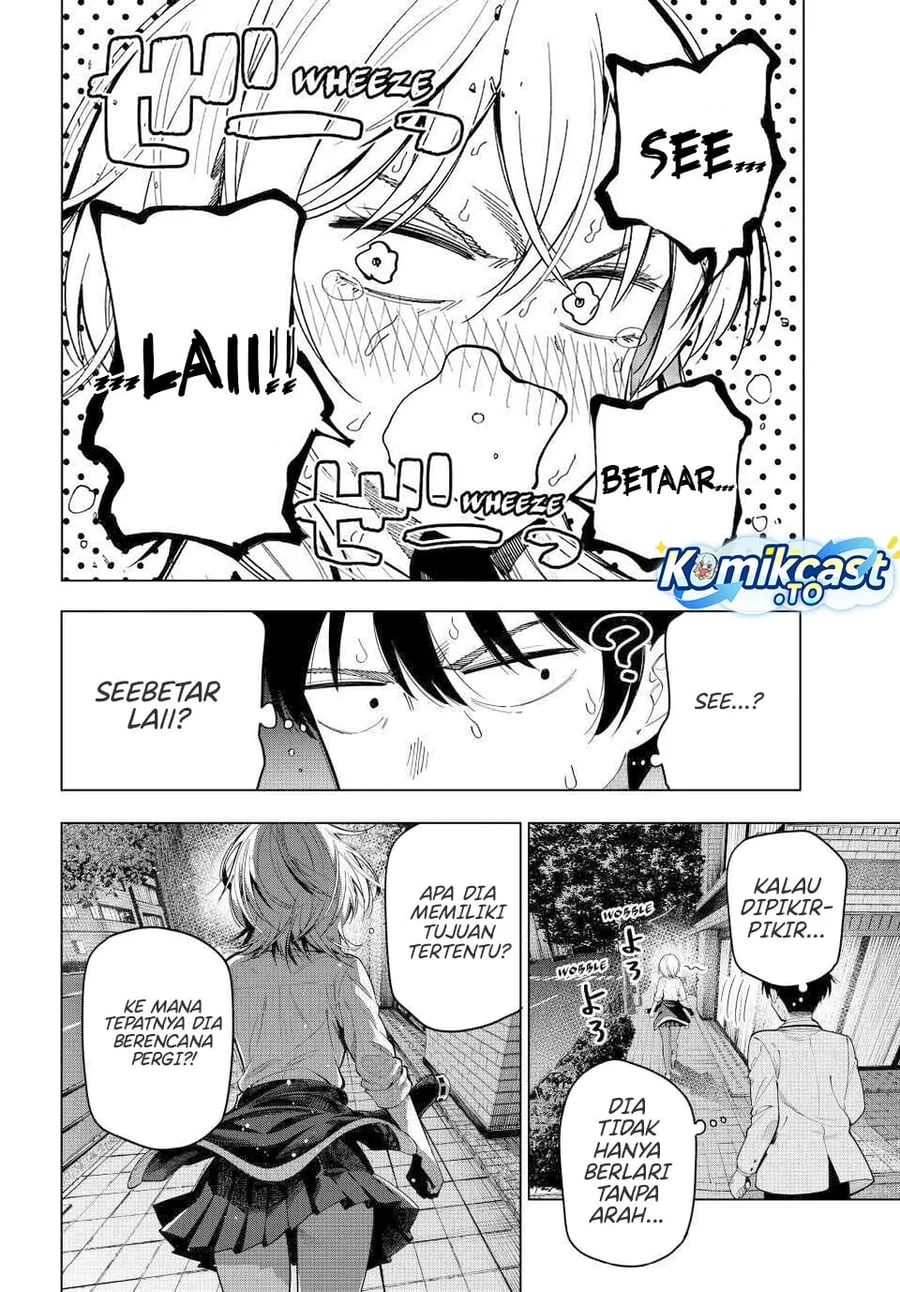 Chapter 110 - halaman 6