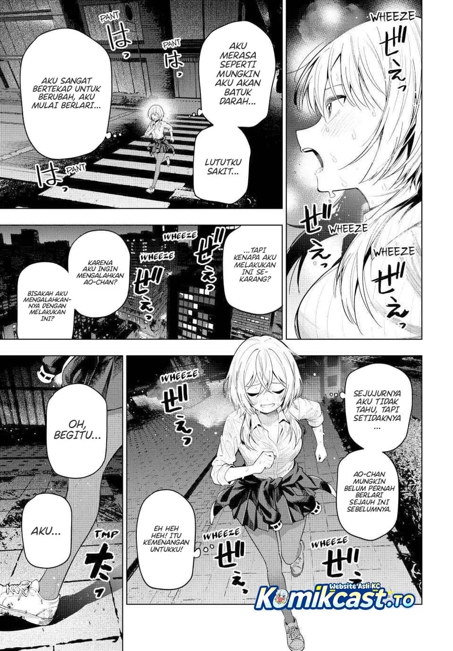 Chapter 110 - halaman 7