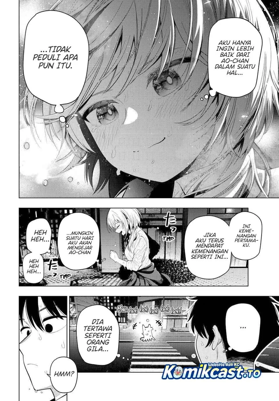 Chapter 110 - halaman 8