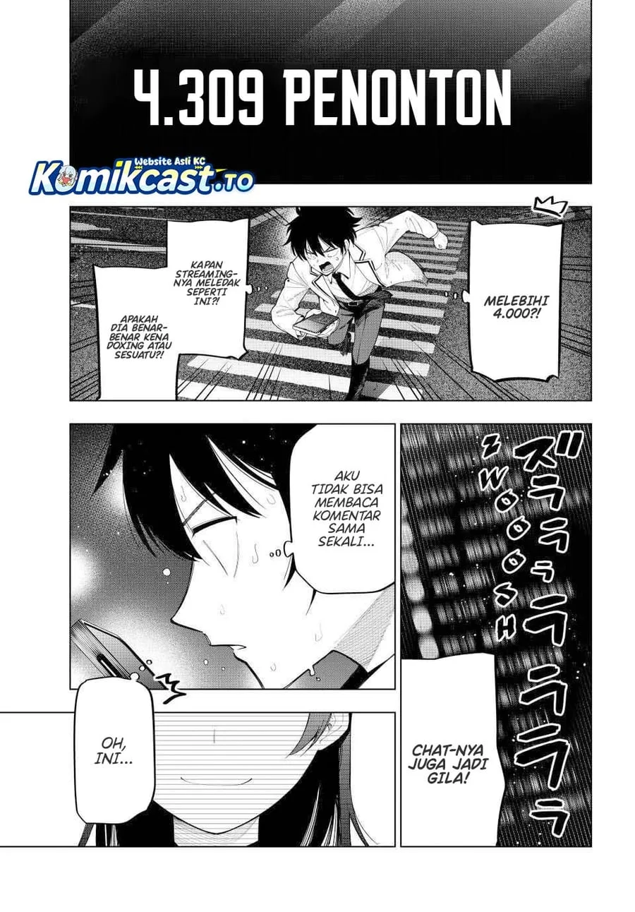 Chapter 110 - halaman 9