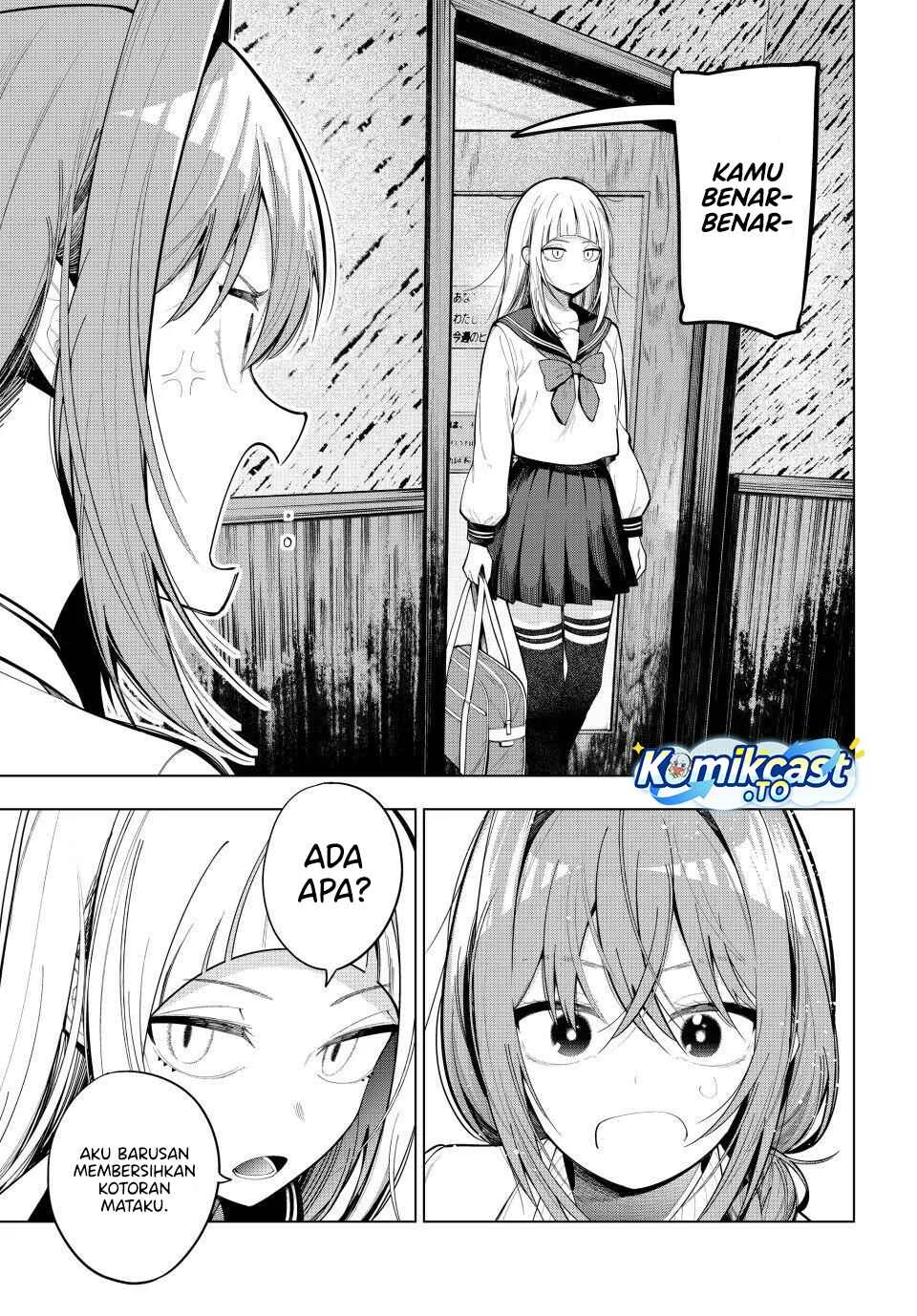 Chapter 111 - halaman 11