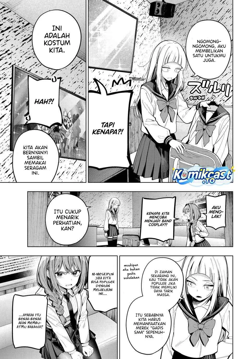 Chapter 111 - halaman 13