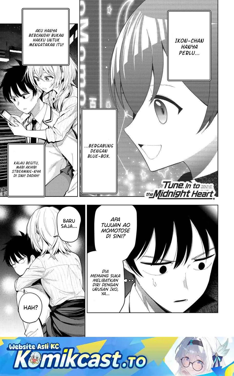 Chapter 111 - halaman 3
